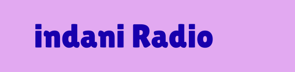 Radio Fox