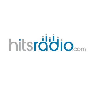 Today's Hits - Hitsradio 
